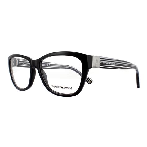 wholesale armani glasses frames|cheap emporio Armani glasses frames.